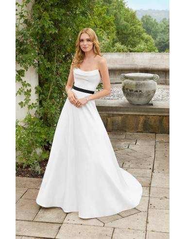 Wedding dresses 5950 - Morilee