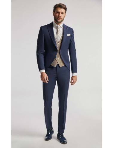 Groom suits 08.23.300 - Roberto Vicentti