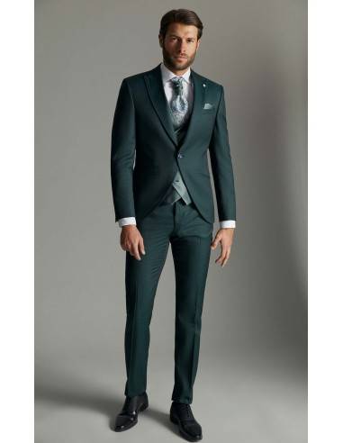 Groom suits 15.23.900 - Roberto Vicentti
