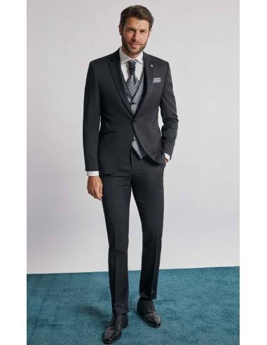 Groom suits 21.23.000 - Roberto Vicentti