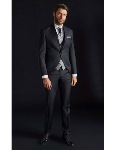 Groom suits 22.23.000 - Roberto Vicentti