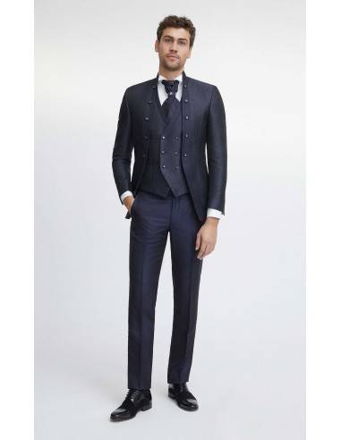 Groom suits 33.22.300- Roberto Vicentti