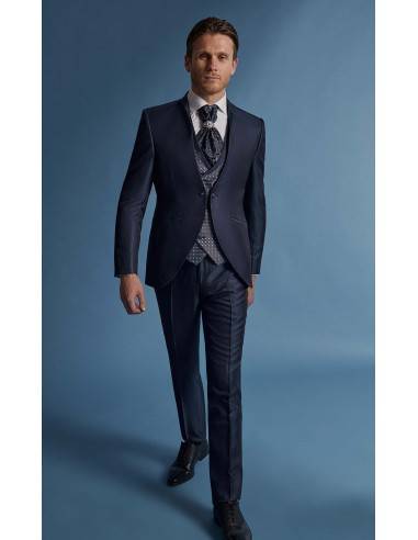 Groom suits 35.23.320 - Roberto Vicentti