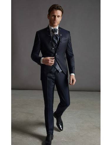 Groom suits 36.23.300 - Roberto Vicentti