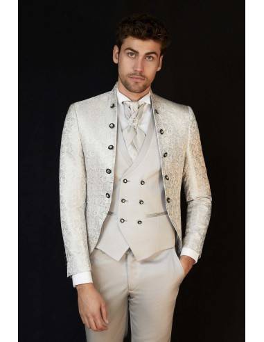 Groom suits 37.22.690 - Roberto Vicentti