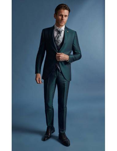 Groom suits 38.23.900 - Roberto Vicentti