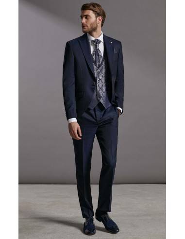 Groom suits 40.23.300 - Roberto Vicentti