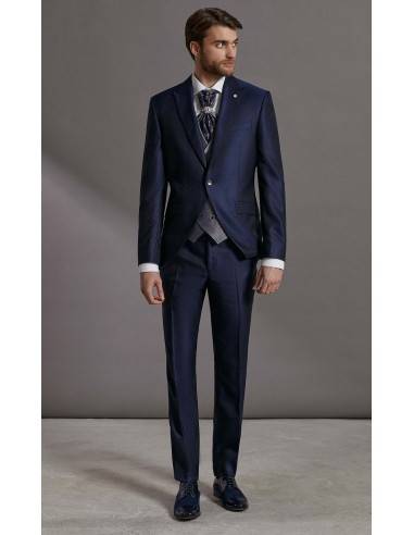Groom suits 41.23.300 - Roberto Vicentti