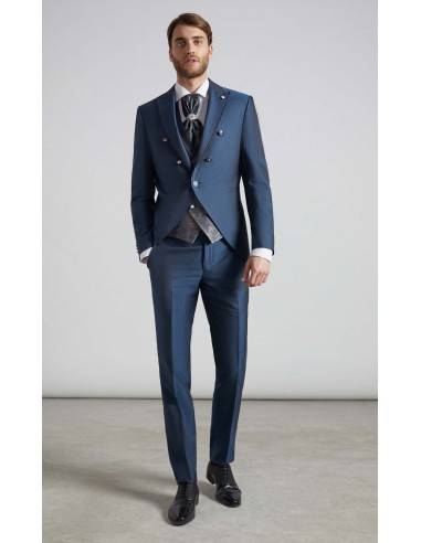 Groom suits 47.23.320 - Roberto Vicentti