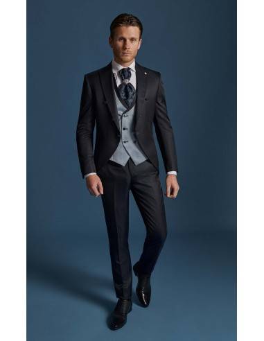 Groom suits 48.23.321 - Roberto Vicentti