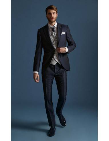 Groom suits 57.23.300 - Roberto Vicentti