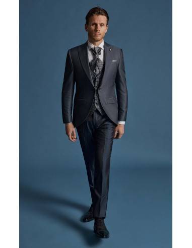 Groom suits 62.23.320 - Roberto Vicentti