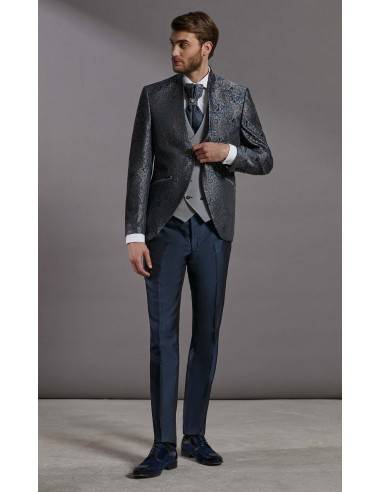 Groom suits 63.23.320 - Roberto Vicentti