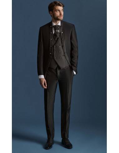 Groom suits 68.23.000 - Roberto Vicentti