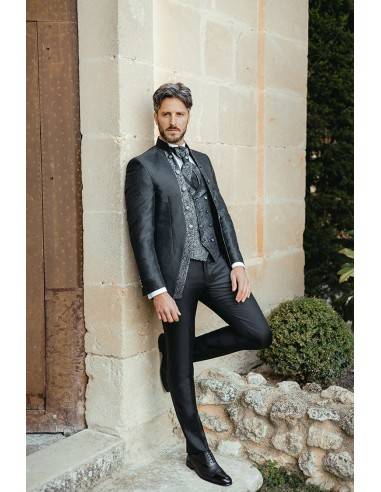 Groom suits 7 SEDKA by Roberto Vicentti