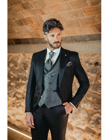 Groom suits 8 SEDKA by Roberto Vicentti