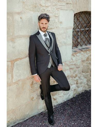 Groom suits 9 SEDKA by Roberto Vicentti