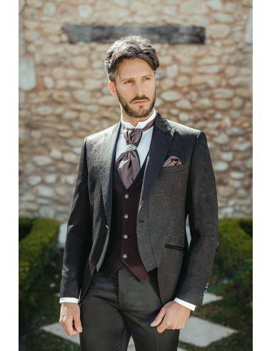Groom suits 12 SEDKA by Roberto Vicentti