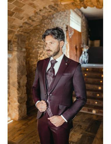 Groom suits 13 SEDKA by Roberto Vicentti