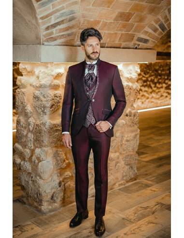 Groom suits 14 SEDKA by Roberto Vicentti