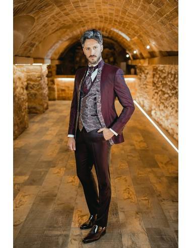 Groom suits 15 SEDKA by Roberto Vicentti