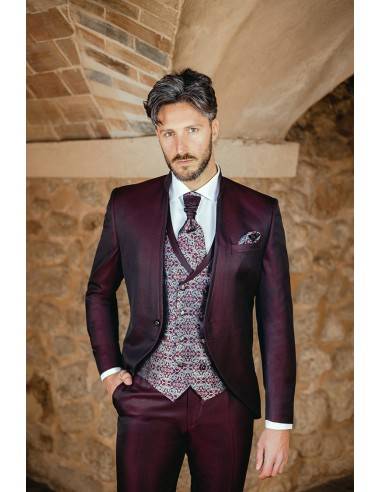 Groom suits 16 SEDKA by Roberto Vicentti
