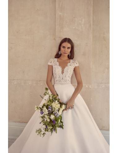Wedding dresses 69825 - MORILEE