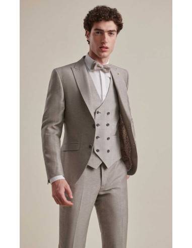 Groom suits 71.24.690 by Roberto Vicentti