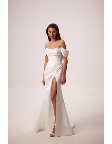 Wedding dresses Erna - MILLA NOVA