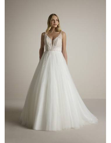 Vestidos de novia Dream - Lady Bird