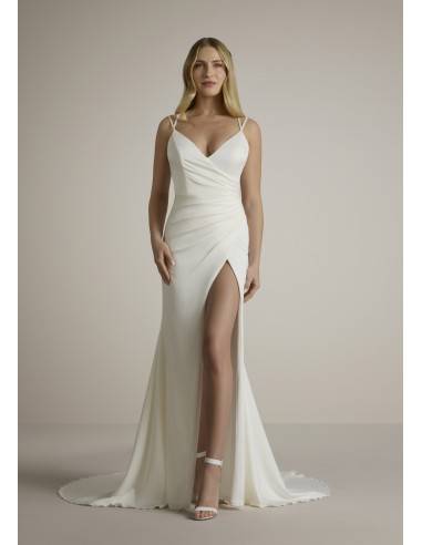 Wedding dresses Unelma - Lady Bird