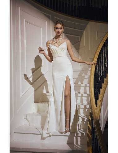 Wedding dresses 15069 - MORILEE