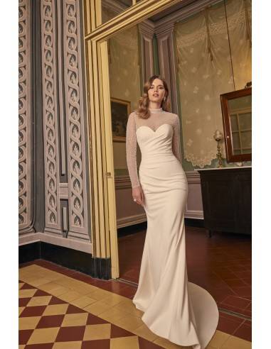 Wedding dresses 69960 - MORILEE