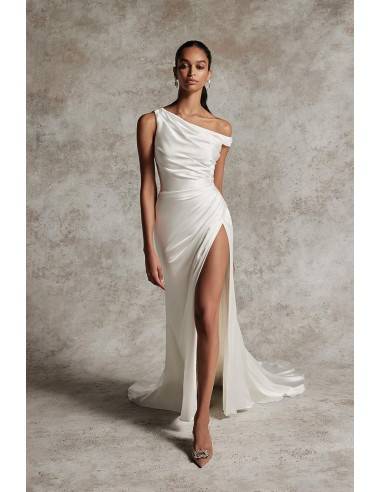 Wedding dresses 99292 - Justin Alexander