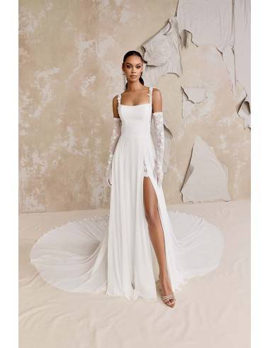 Wedding dresses 99315 - Justin Alexander