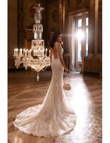 Demetrios wedding dresses on sale