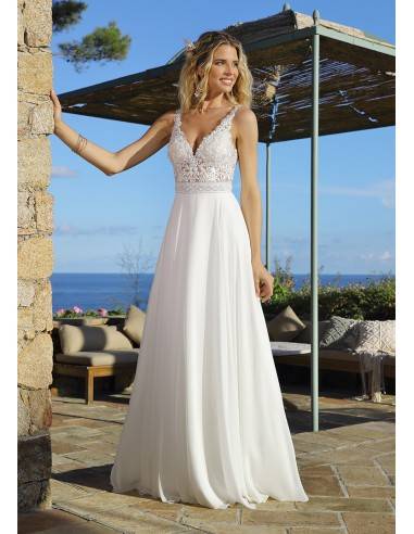 Vestidos de novia 522004 - Lady Bird