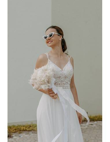 Vestidos de novia LONDYN - Lady Bird