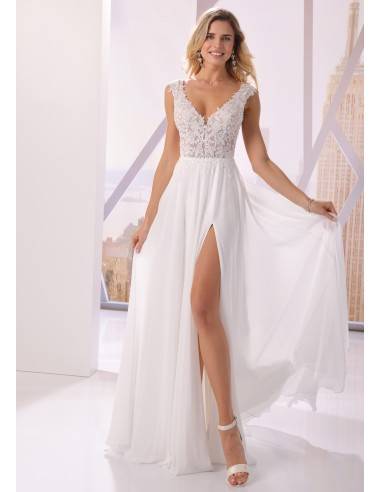 Wedding dresses SUTTON - Lady Bird