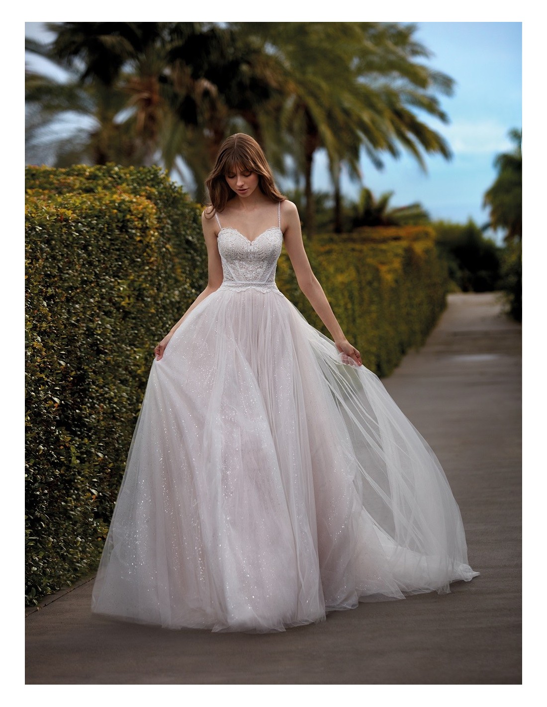 Colet wedding dress best sale