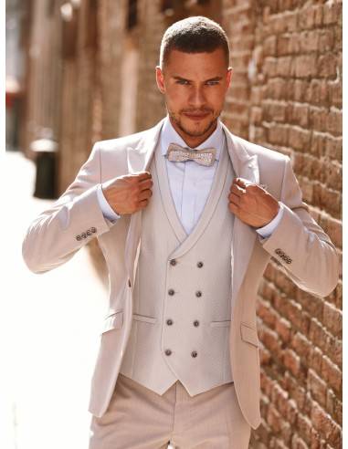 Groom suits MICHEL - Sedka Novias