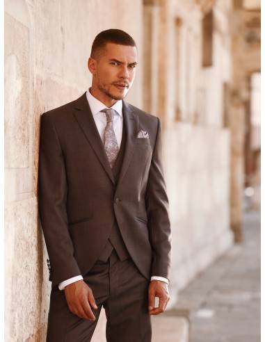 Groom suits MITRI - Sedka Novias