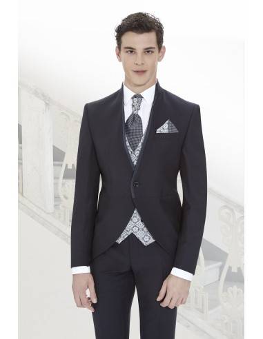 Groom suits 13.25.300 by Roberto Vicentti