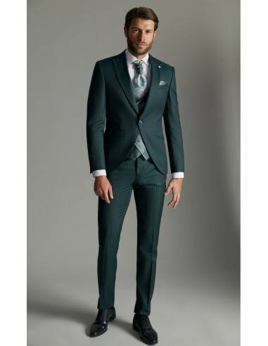 Groom suits 15.23.900 by Roberto Vicentti