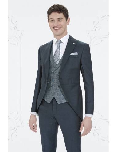 Groom suits 25.25.902 by Roberto Vicentti