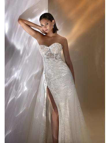 Wedding dresses SIFRIA - Nicole