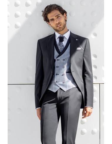 Groom suits 3121 - ROBERTO VICENTTI