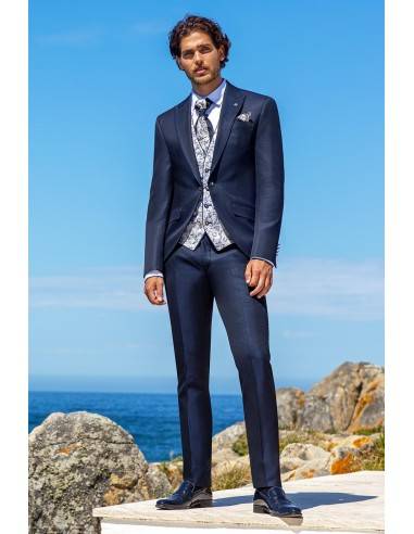 Groom suits 4321 - ROBERTO VICENTTI