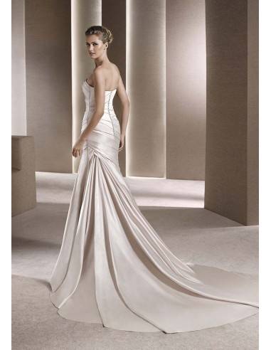 Sposa novias best sale