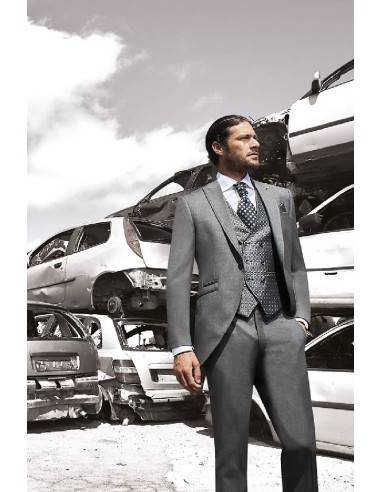 Groom suits 0222 - ROBERTO VICENTTI